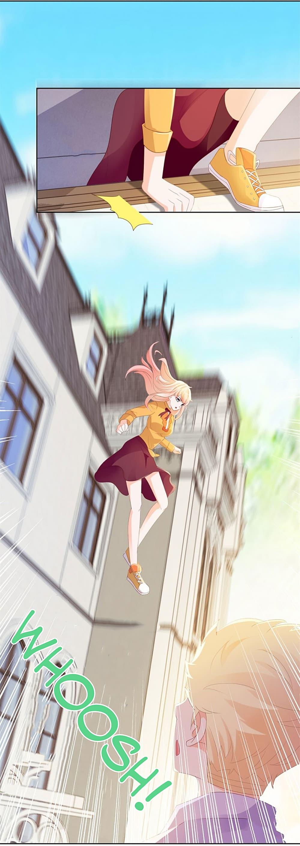 Manga-lc-com อ่านมังงะ อ่านการ์ตูน ออนไลน์ ฟรี The Lovely Wife And Strange Marriage ตอนที่ 1 2 3 4 5 6 7 8 9 10 11 12 13 14 ฟรี ไม่มีโฆษณา Manga-lc - อ่าน มังงะ อ่าน การ์ตูน ออนไลน์ อ่านมังงะ ฟรี