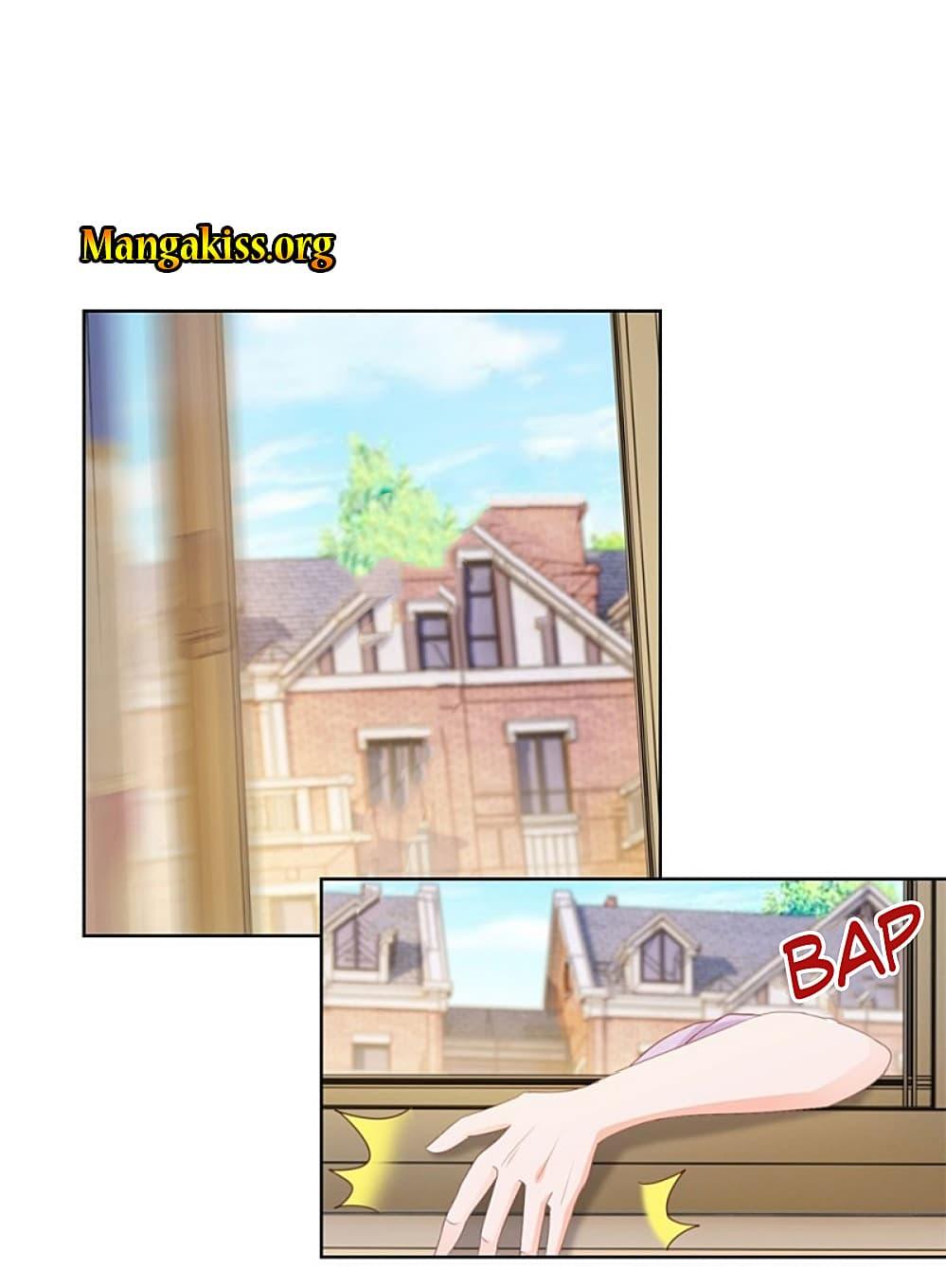 Manga-lc-com อ่านมังงะ อ่านการ์ตูน ออนไลน์ ฟรี The Lovely Wife And Strange Marriage ตอนที่ 1 2 3 4 5 6 7 8 9 10 11 12 13 14 ฟรี ไม่มีโฆษณา Manga-lc - อ่าน มังงะ อ่าน การ์ตูน ออนไลน์ อ่านมังงะ ฟรี