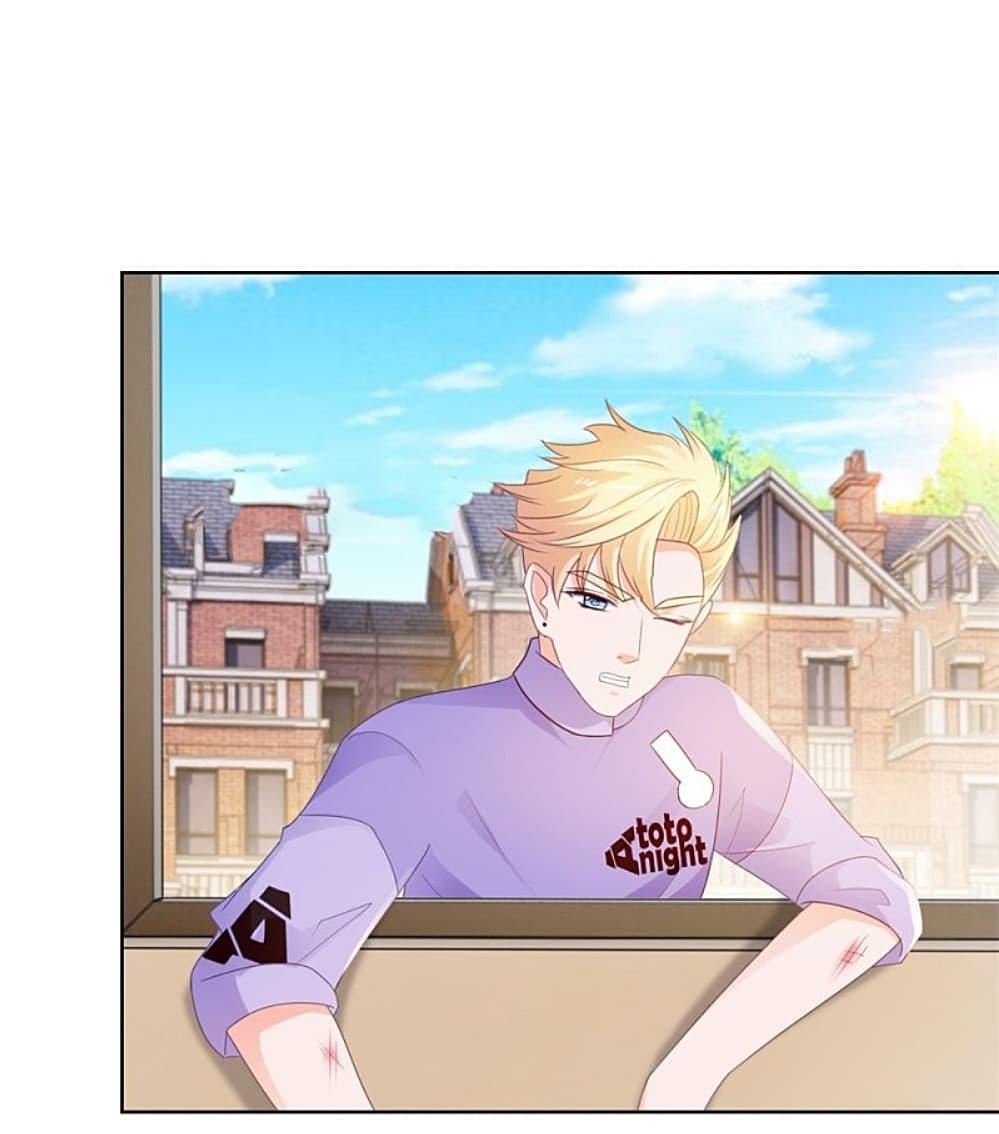 Manga-lc-com อ่านมังงะ อ่านการ์ตูน ออนไลน์ ฟรี The Lovely Wife And Strange Marriage ตอนที่ 1 2 3 4 5 6 7 8 9 10 11 12 13 14 ฟรี ไม่มีโฆษณา Manga-lc - อ่าน มังงะ อ่าน การ์ตูน ออนไลน์ อ่านมังงะ ฟรี