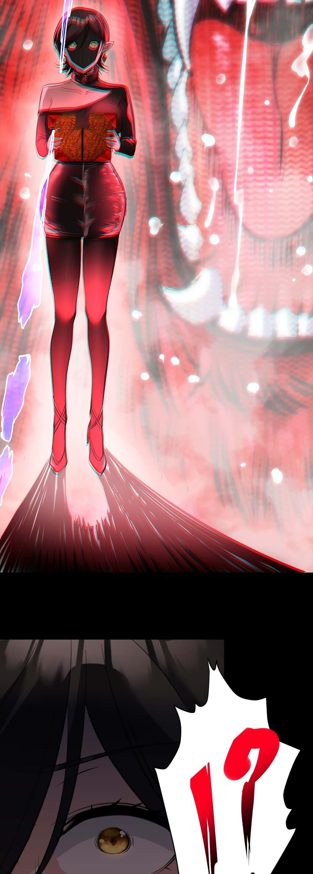 Manga-lc-com อ่านมังงะ อ่านการ์ตูน ออนไลน์ ฟรี I’m Really Not the Evil God’s Lackey ตอนที่ 1 2 3 4 5 6 7 8 9 10 11 12 13 14 ฟรี ไม่มีโฆษณา Manga-lc - อ่าน มังงะ อ่าน การ์ตูน ออนไลน์ อ่านมังงะ ฟรี