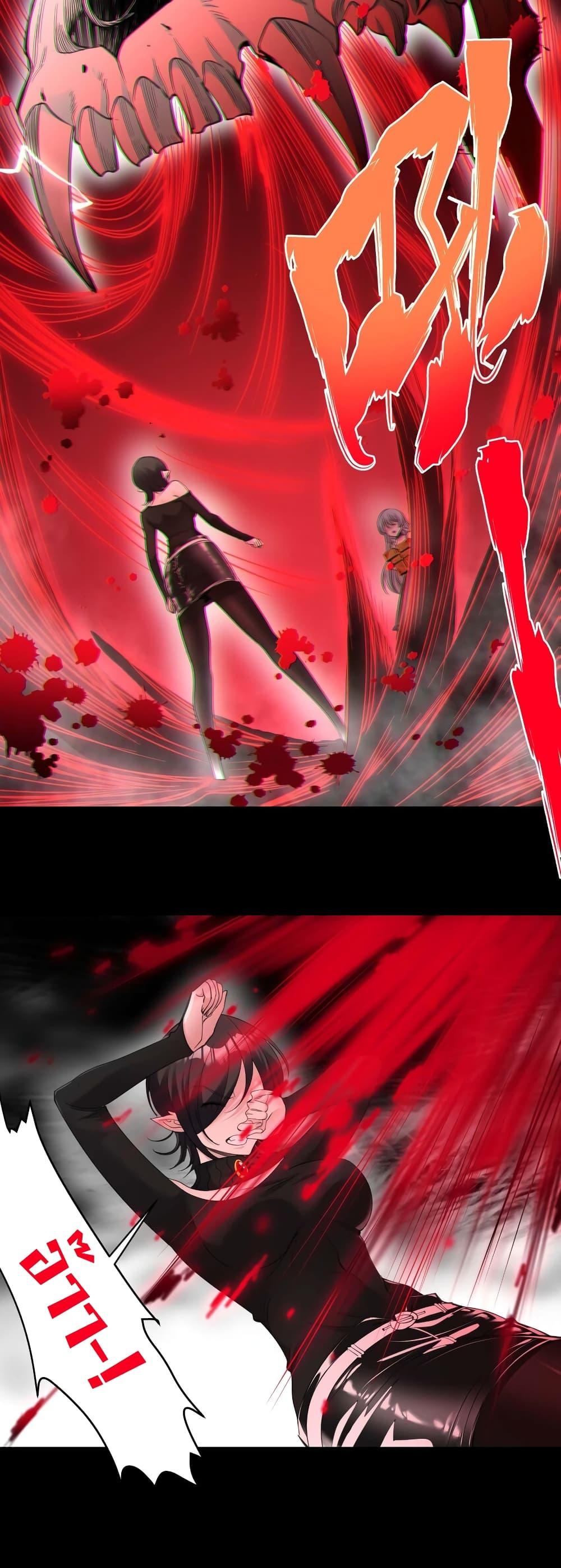 Manga-lc-com อ่านมังงะ อ่านการ์ตูน ออนไลน์ ฟรี I’m Really Not the Evil God’s Lackey ตอนที่ 1 2 3 4 5 6 7 8 9 10 11 12 13 14 ฟรี ไม่มีโฆษณา Manga-lc - อ่าน มังงะ อ่าน การ์ตูน ออนไลน์ อ่านมังงะ ฟรี