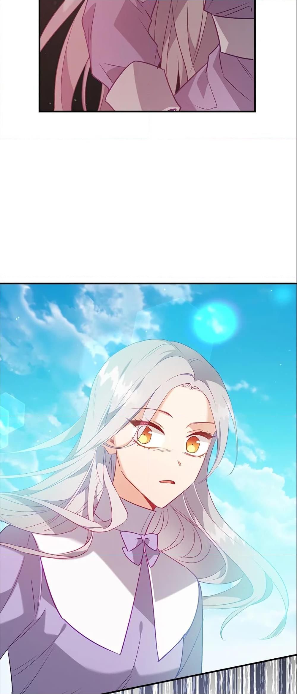 Manga-lc-com อ่านมังงะ อ่านการ์ตูน ออนไลน์ ฟรี Only Realized After Losing You ตอนที่ 1 2 3 4 5 6 7 8 9 10 11 12 13 14 ฟรี ไม่มีโฆษณา Manga-lc - อ่าน มังงะ อ่าน การ์ตูน ออนไลน์ อ่านมังงะ ฟรี