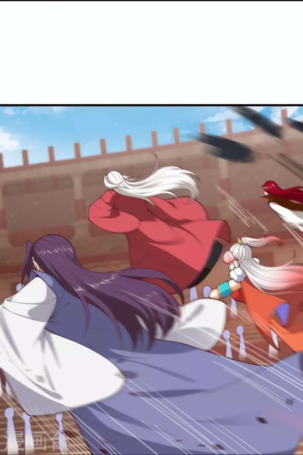 Manga-lc-com อ่านมังงะ อ่านการ์ตูน ออนไลน์ ฟรี Against the Gods อสูรพลิกฟ้า ตอนที่ 1 2 3 4 5 6 7 8 9 10 11 12 13 14 ฟรี ไม่มีโฆษณา Manga-lc - อ่าน มังงะ อ่าน การ์ตูน ออนไลน์ อ่านมังงะ ฟรี