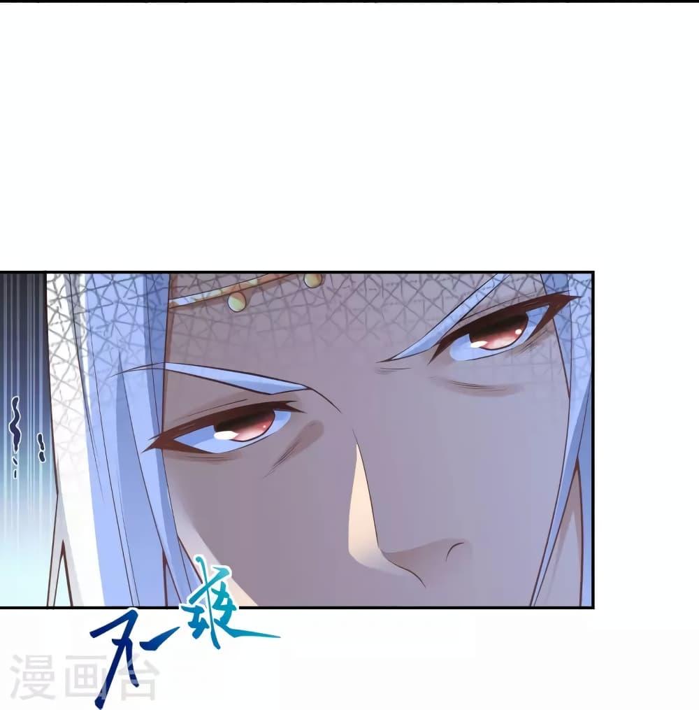 Manga-lc-com อ่านมังงะ อ่านการ์ตูน ออนไลน์ ฟรี Against the Gods อสูรพลิกฟ้า ตอนที่ 1 2 3 4 5 6 7 8 9 10 11 12 13 14 ฟรี ไม่มีโฆษณา Manga-lc - อ่าน มังงะ อ่าน การ์ตูน ออนไลน์ อ่านมังงะ ฟรี
