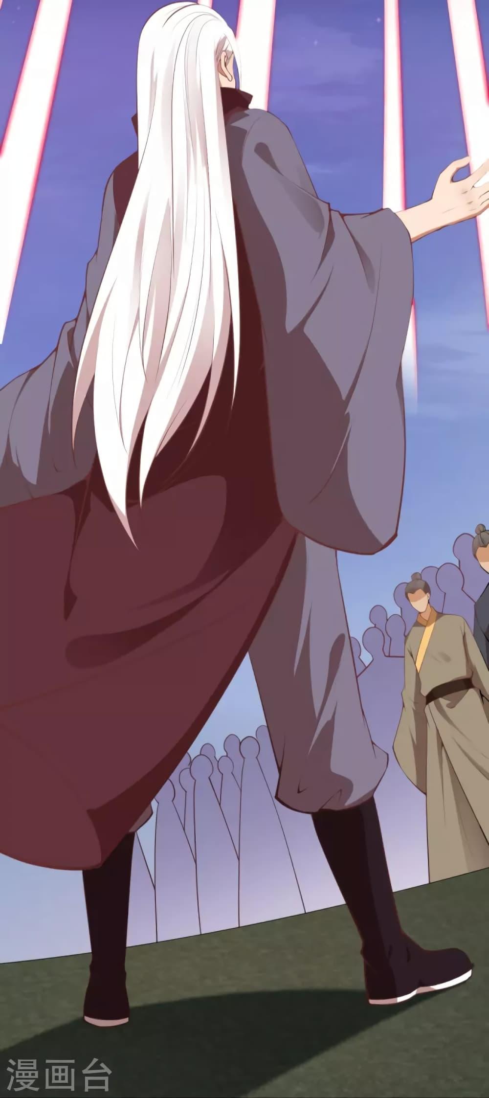 Manga-lc-com อ่านมังงะ อ่านการ์ตูน ออนไลน์ ฟรี Against the Gods อสูรพลิกฟ้า ตอนที่ 1 2 3 4 5 6 7 8 9 10 11 12 13 14 ฟรี ไม่มีโฆษณา Manga-lc - อ่าน มังงะ อ่าน การ์ตูน ออนไลน์ อ่านมังงะ ฟรี