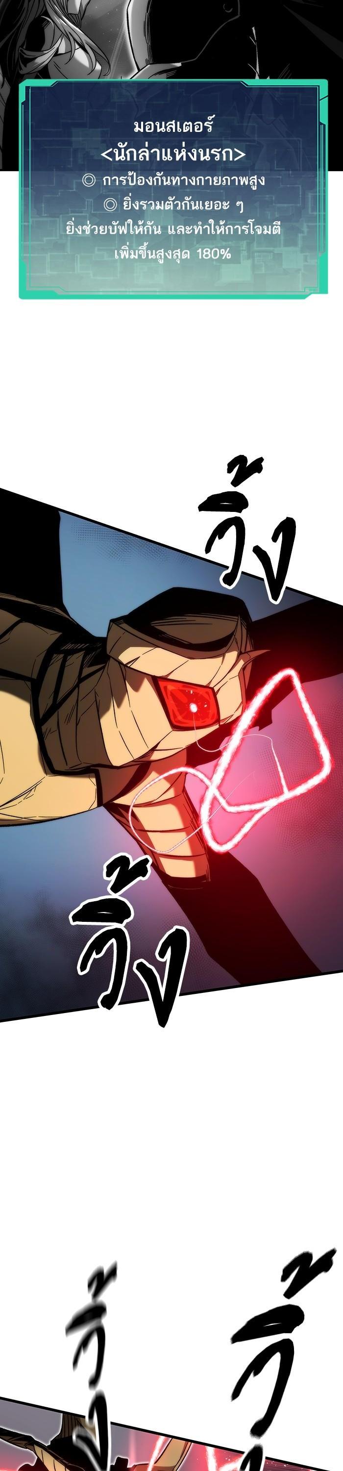 Manga-lc-com อ่านมังงะ อ่านการ์ตูน ออนไลน์ ฟรี Ultra Alter ตอนที่ 1 2 3 4 5 6 7 8 9 10 11 12 13 14 ฟรี ไม่มีโฆษณา Manga-lc - อ่าน มังงะ อ่าน การ์ตูน ออนไลน์ อ่านมังงะ ฟรี