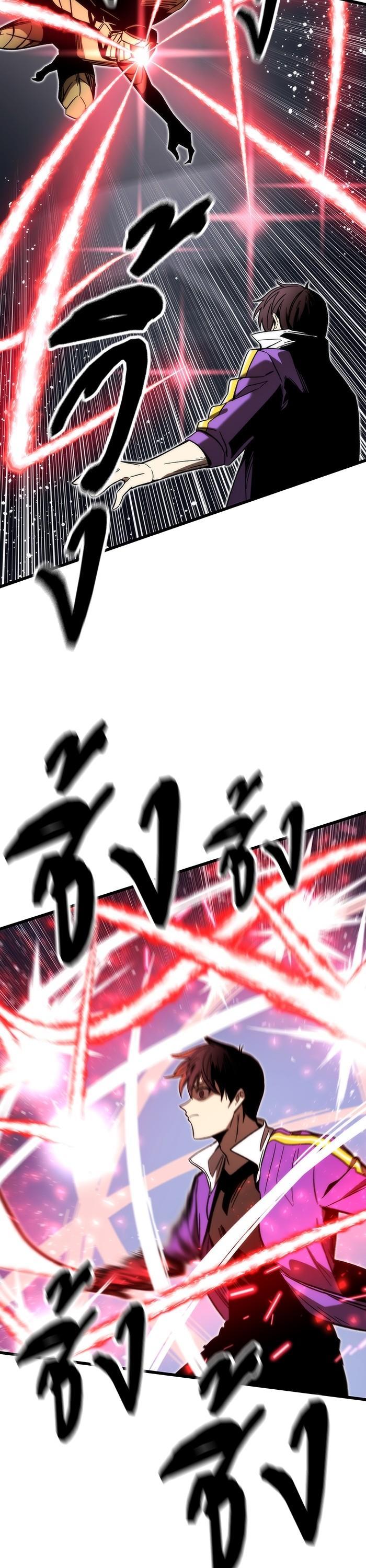 Manga-lc-com อ่านมังงะ อ่านการ์ตูน ออนไลน์ ฟรี Ultra Alter ตอนที่ 1 2 3 4 5 6 7 8 9 10 11 12 13 14 ฟรี ไม่มีโฆษณา Manga-lc - อ่าน มังงะ อ่าน การ์ตูน ออนไลน์ อ่านมังงะ ฟรี