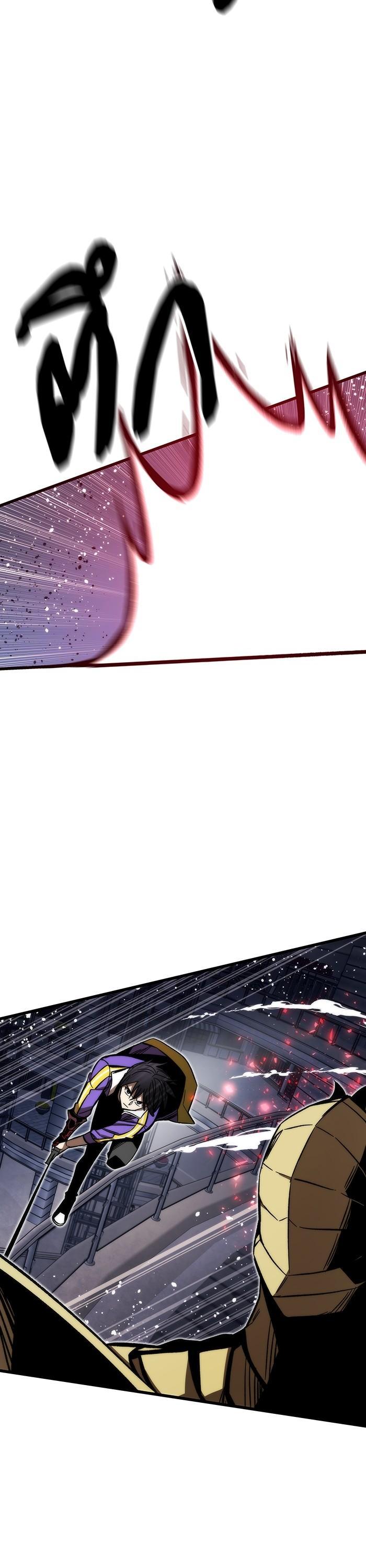 Manga-lc-com อ่านมังงะ อ่านการ์ตูน ออนไลน์ ฟรี Ultra Alter ตอนที่ 1 2 3 4 5 6 7 8 9 10 11 12 13 14 ฟรี ไม่มีโฆษณา Manga-lc - อ่าน มังงะ อ่าน การ์ตูน ออนไลน์ อ่านมังงะ ฟรี