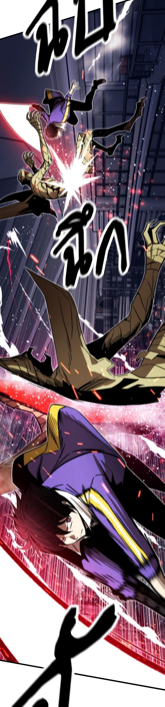Manga-lc-com อ่านมังงะ อ่านการ์ตูน ออนไลน์ ฟรี Ultra Alter ตอนที่ 1 2 3 4 5 6 7 8 9 10 11 12 13 14 ฟรี ไม่มีโฆษณา Manga-lc - อ่าน มังงะ อ่าน การ์ตูน ออนไลน์ อ่านมังงะ ฟรี