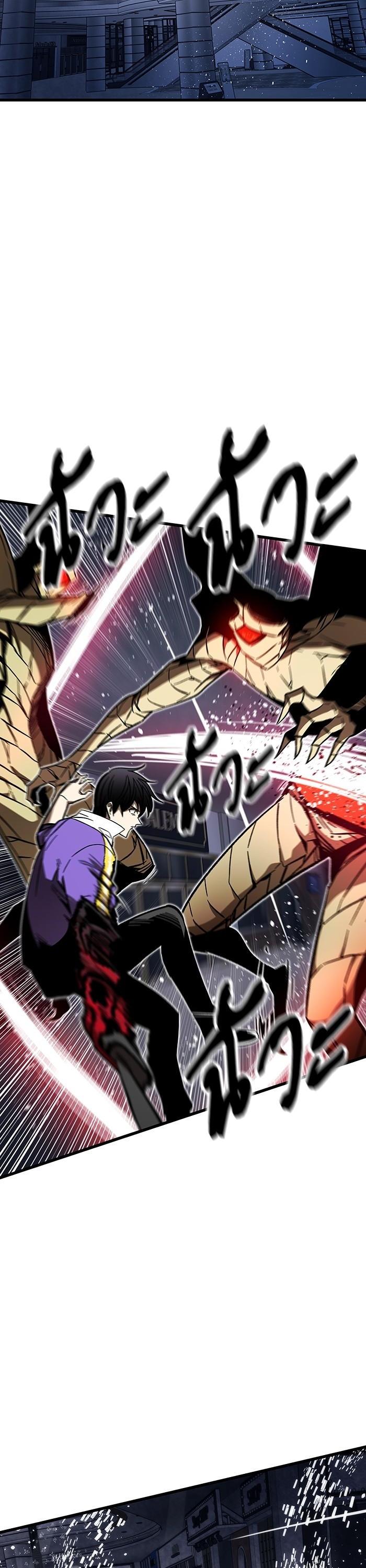 Manga-lc-com อ่านมังงะ อ่านการ์ตูน ออนไลน์ ฟรี Ultra Alter ตอนที่ 1 2 3 4 5 6 7 8 9 10 11 12 13 14 ฟรี ไม่มีโฆษณา Manga-lc - อ่าน มังงะ อ่าน การ์ตูน ออนไลน์ อ่านมังงะ ฟรี