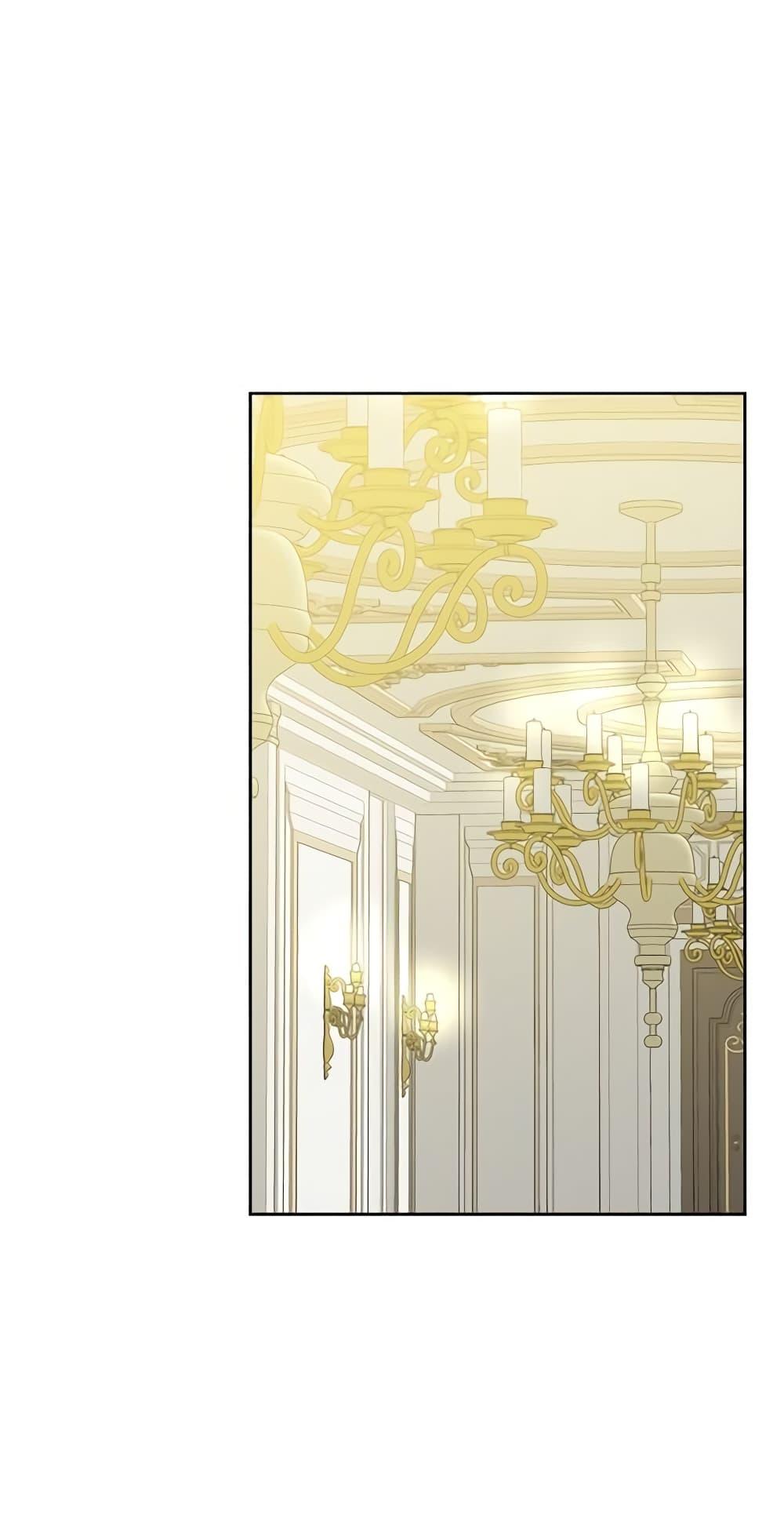 Manga-lc-com อ่านมังงะ อ่านการ์ตูน ออนไลน์ ฟรี I Became a Duke’s Maid ตอนที่ 1 2 3 4 5 6 7 8 9 10 11 12 13 14 ฟรี ไม่มีโฆษณา Manga-lc - อ่าน มังงะ อ่าน การ์ตูน ออนไลน์ อ่านมังงะ ฟรี