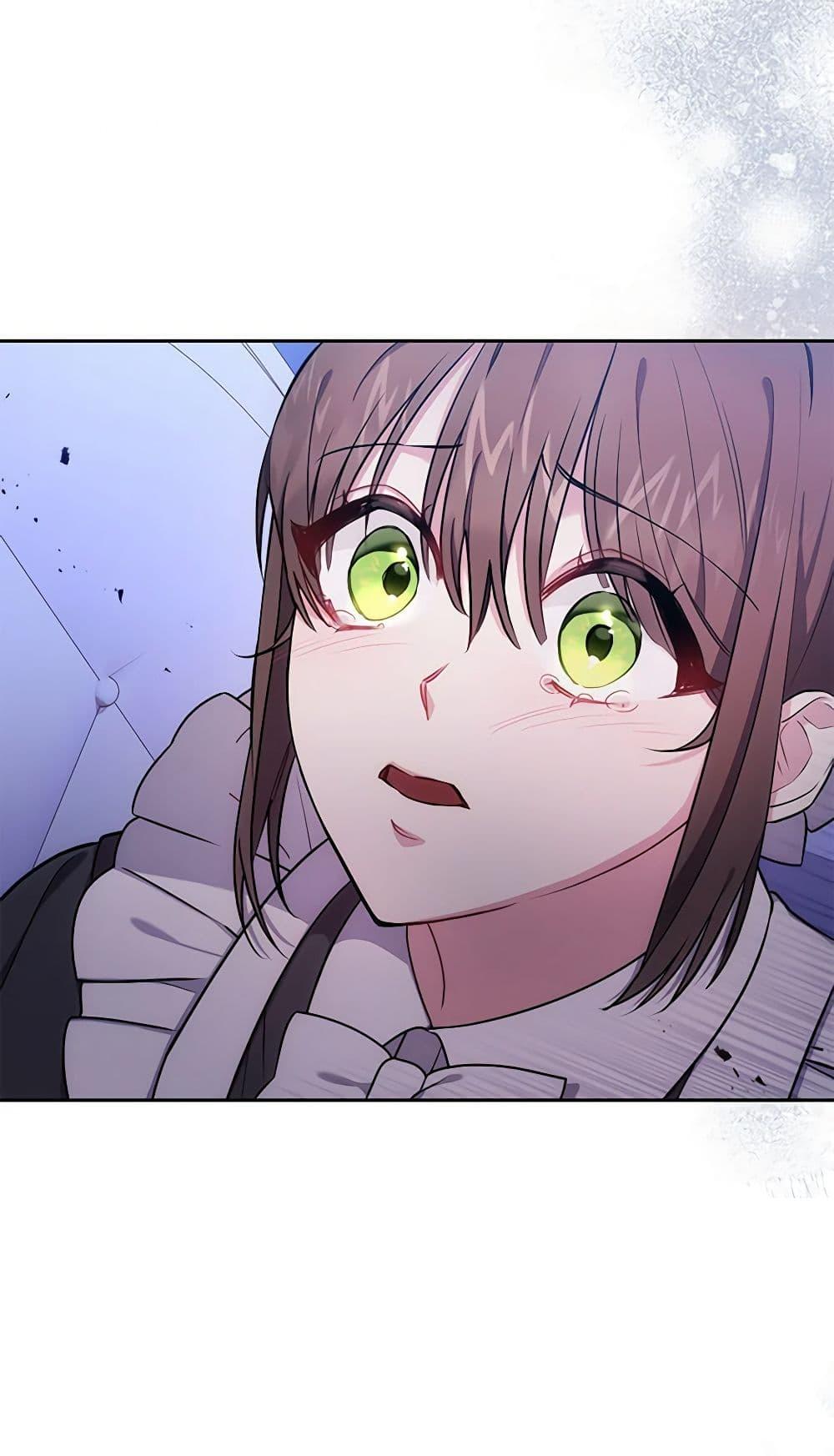 Manga-lc-com อ่านมังงะ อ่านการ์ตูน ออนไลน์ ฟรี Elaine’s Unique Situation ตอนที่ 1 2 3 4 5 6 7 8 9 10 11 12 13 14 ฟรี ไม่มีโฆษณา Manga-lc - อ่าน มังงะ อ่าน การ์ตูน ออนไลน์ อ่านมังงะ ฟรี