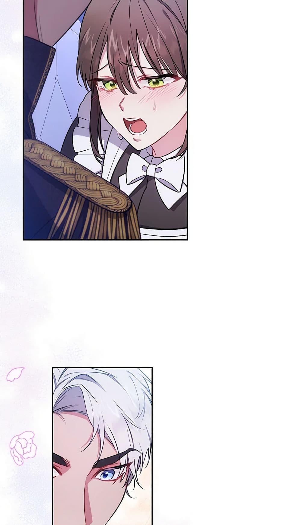 Manga-lc-com อ่านมังงะ อ่านการ์ตูน ออนไลน์ ฟรี Elaine’s Unique Situation ตอนที่ 1 2 3 4 5 6 7 8 9 10 11 12 13 14 ฟรี ไม่มีโฆษณา Manga-lc - อ่าน มังงะ อ่าน การ์ตูน ออนไลน์ อ่านมังงะ ฟรี