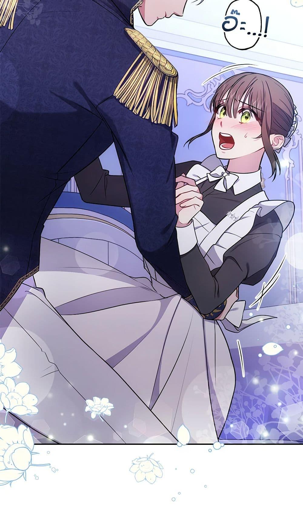 Manga-lc-com อ่านมังงะ อ่านการ์ตูน ออนไลน์ ฟรี Elaine’s Unique Situation ตอนที่ 1 2 3 4 5 6 7 8 9 10 11 12 13 14 ฟรี ไม่มีโฆษณา Manga-lc - อ่าน มังงะ อ่าน การ์ตูน ออนไลน์ อ่านมังงะ ฟรี