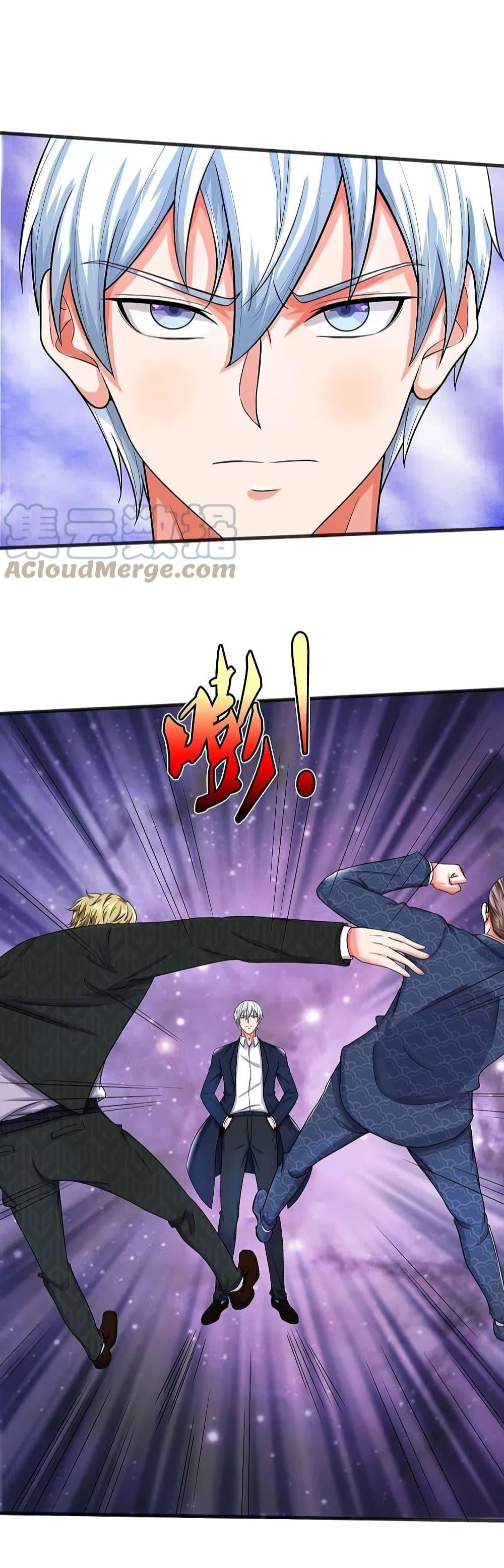 Manga-lc-com อ่านมังงะ อ่านการ์ตูน ออนไลน์ ฟรี I’m The Great I ตอนที่ 1 2 3 4 5 6 7 8 9 10 11 12 13 14 ฟรี ไม่มีโฆษณา Manga-lc - อ่าน มังงะ อ่าน การ์ตูน ออนไลน์ อ่านมังงะ ฟรี