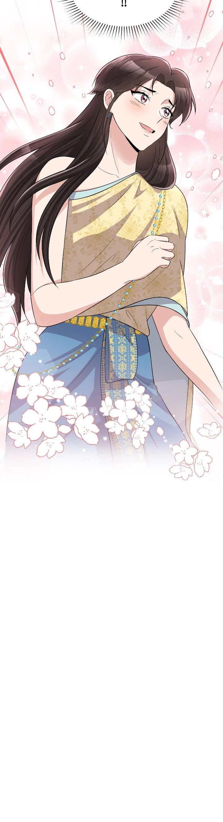 Manga-lc-com อ่านมังงะ อ่านการ์ตูน ออนไลน์ ฟรี บุพเพสันนิวาส ตอนที่ 1 2 3 4 5 6 7 8 9 10 11 12 13 14 ฟรี ไม่มีโฆษณา Manga-lc - อ่าน มังงะ อ่าน การ์ตูน ออนไลน์ อ่านมังงะ ฟรี