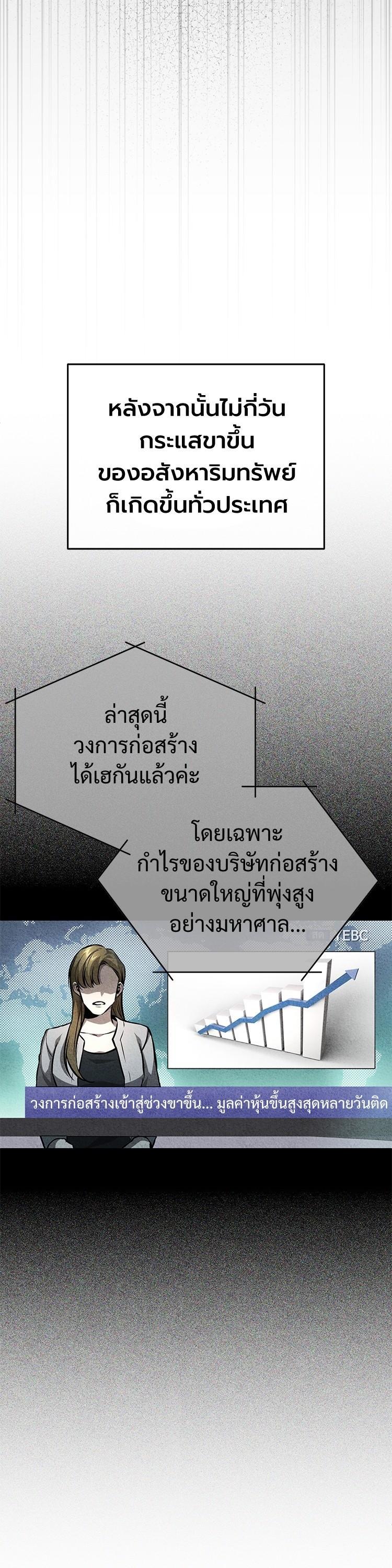Manga-lc-com อ่านมังงะ อ่านการ์ตูน ออนไลน์ ฟรี Devil Returns To School Days ตอนที่ 1 2 3 4 5 6 7 8 9 10 11 12 13 14 ฟรี ไม่มีโฆษณา Manga-lc - อ่าน มังงะ อ่าน การ์ตูน ออนไลน์ อ่านมังงะ ฟรี