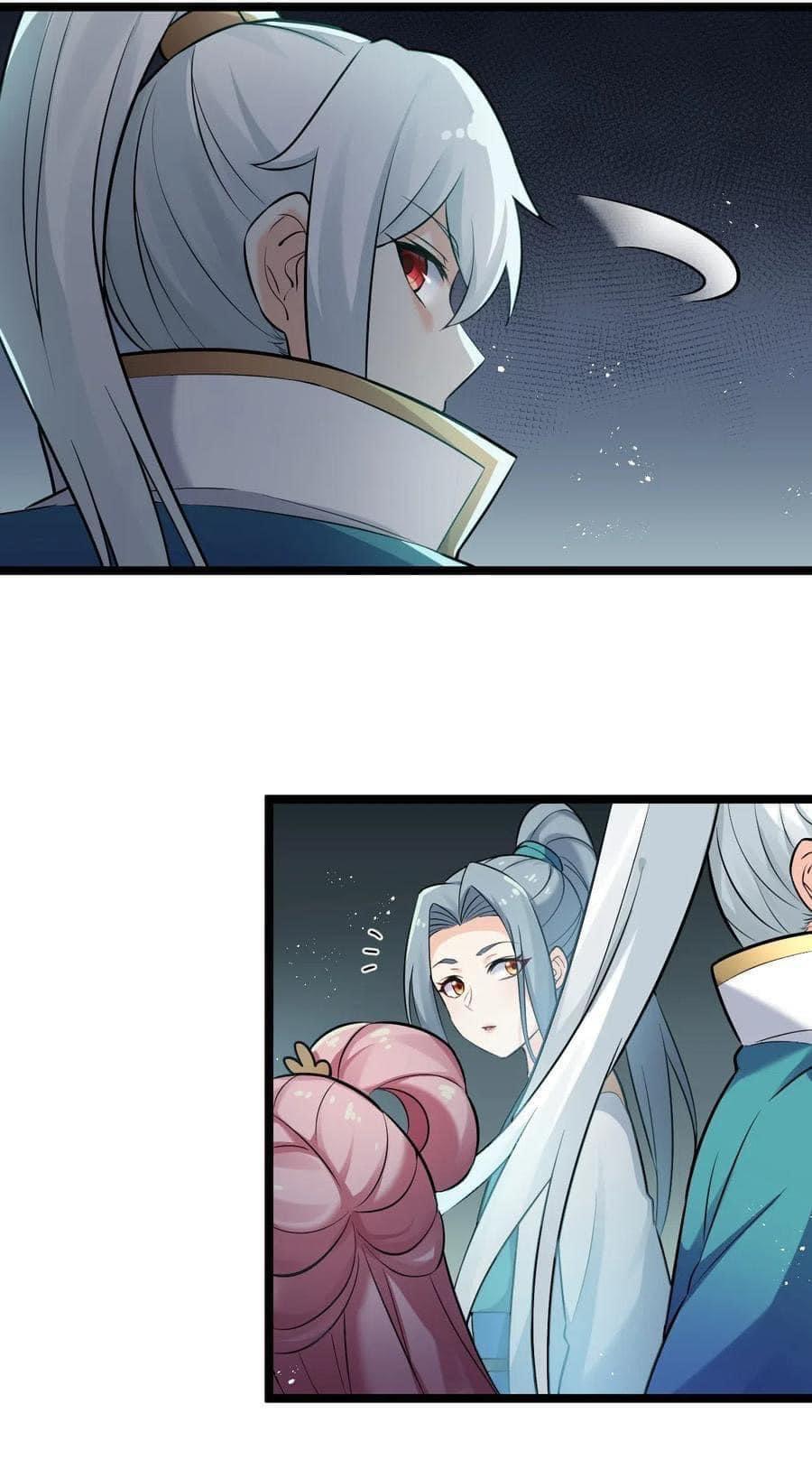 Manga-lc-com อ่านมังงะ อ่านการ์ตูน ออนไลน์ ฟรี Godsian Masian from another world ตอนที่ 1 2 3 4 5 6 7 8 9 10 11 12 13 14 ฟรี ไม่มีโฆษณา Manga-lc - อ่าน มังงะ อ่าน การ์ตูน ออนไลน์ อ่านมังงะ ฟรี