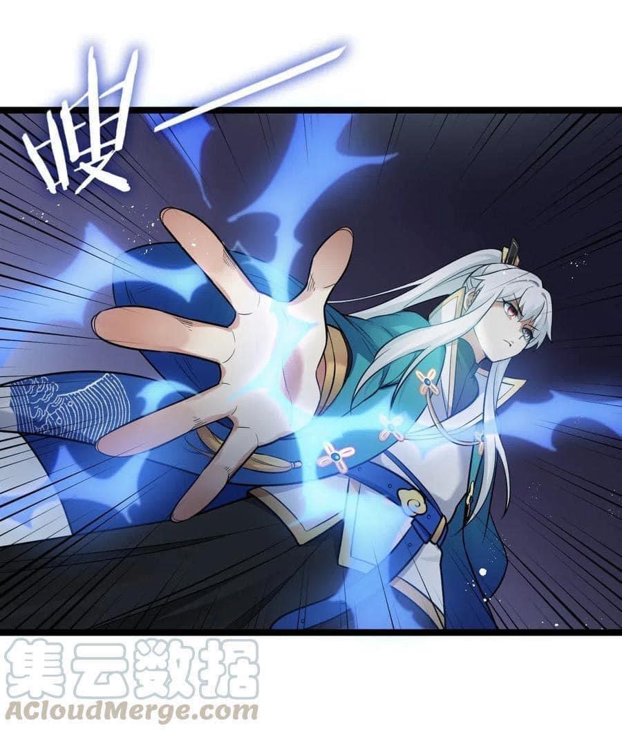 Manga-lc-com อ่านมังงะ อ่านการ์ตูน ออนไลน์ ฟรี Godsian Masian from another world ตอนที่ 1 2 3 4 5 6 7 8 9 10 11 12 13 14 ฟรี ไม่มีโฆษณา Manga-lc - อ่าน มังงะ อ่าน การ์ตูน ออนไลน์ อ่านมังงะ ฟรี