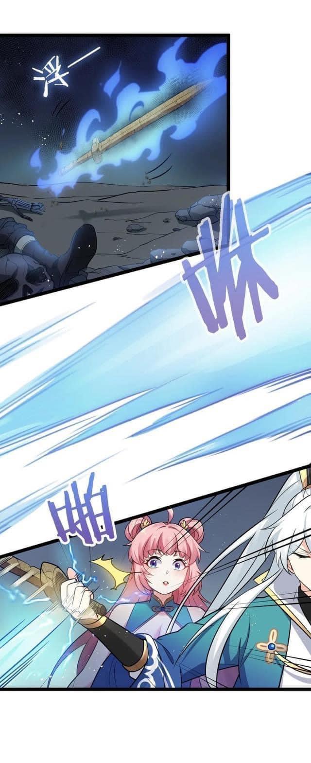 Manga-lc-com อ่านมังงะ อ่านการ์ตูน ออนไลน์ ฟรี Godsian Masian from another world ตอนที่ 1 2 3 4 5 6 7 8 9 10 11 12 13 14 ฟรี ไม่มีโฆษณา Manga-lc - อ่าน มังงะ อ่าน การ์ตูน ออนไลน์ อ่านมังงะ ฟรี