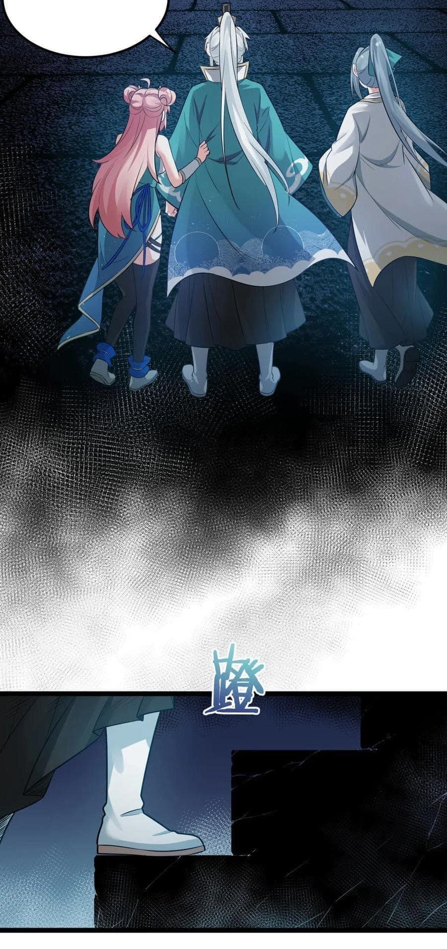 Manga-lc-com อ่านมังงะ อ่านการ์ตูน ออนไลน์ ฟรี Godsian Masian from another world ตอนที่ 1 2 3 4 5 6 7 8 9 10 11 12 13 14 ฟรี ไม่มีโฆษณา Manga-lc - อ่าน มังงะ อ่าน การ์ตูน ออนไลน์ อ่านมังงะ ฟรี