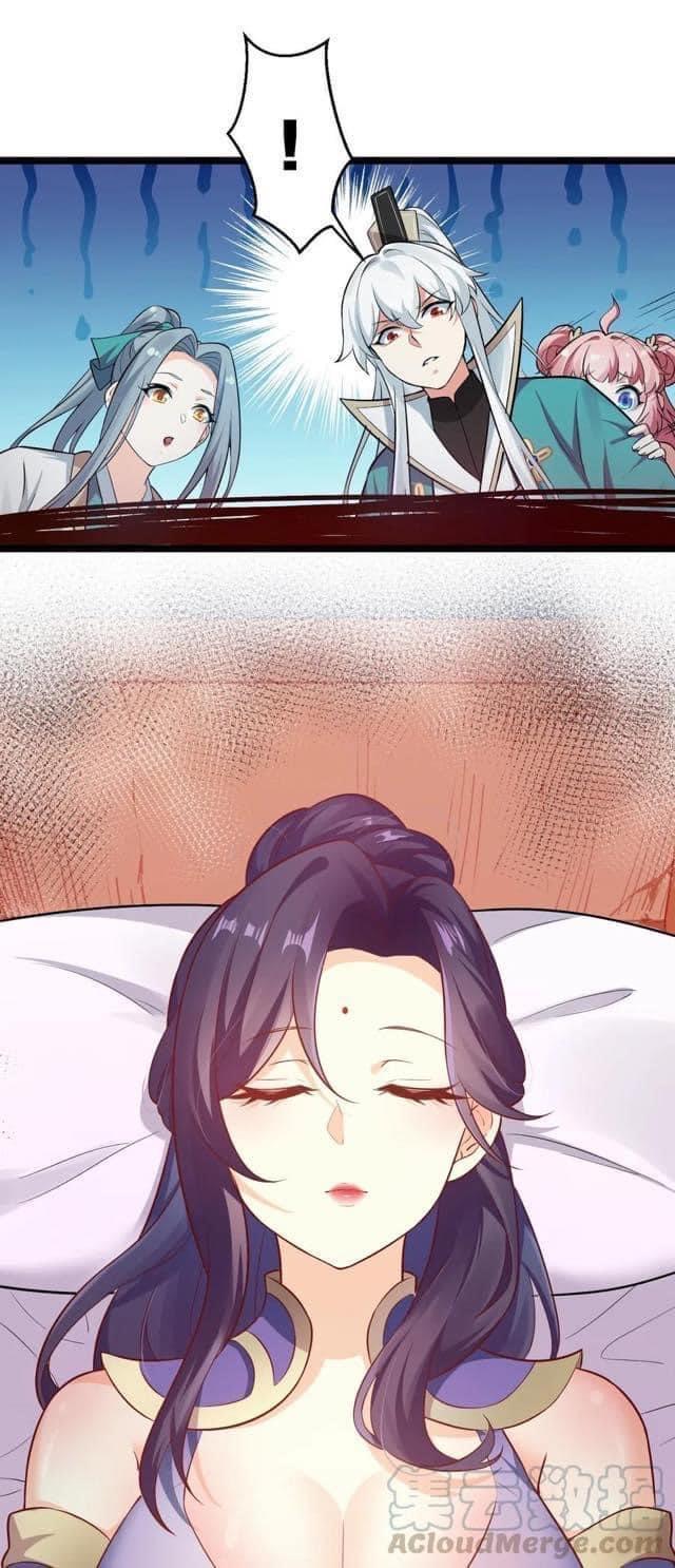 Manga-lc-com อ่านมังงะ อ่านการ์ตูน ออนไลน์ ฟรี Godsian Masian from another world ตอนที่ 1 2 3 4 5 6 7 8 9 10 11 12 13 14 ฟรี ไม่มีโฆษณา Manga-lc - อ่าน มังงะ อ่าน การ์ตูน ออนไลน์ อ่านมังงะ ฟรี