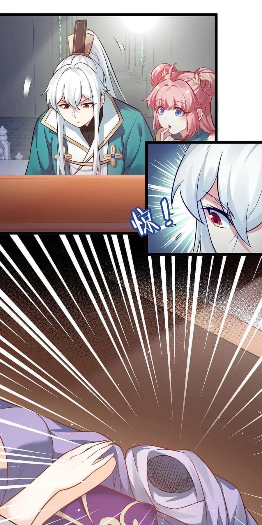 Manga-lc-com อ่านมังงะ อ่านการ์ตูน ออนไลน์ ฟรี Godsian Masian from another world ตอนที่ 1 2 3 4 5 6 7 8 9 10 11 12 13 14 ฟรี ไม่มีโฆษณา Manga-lc - อ่าน มังงะ อ่าน การ์ตูน ออนไลน์ อ่านมังงะ ฟรี