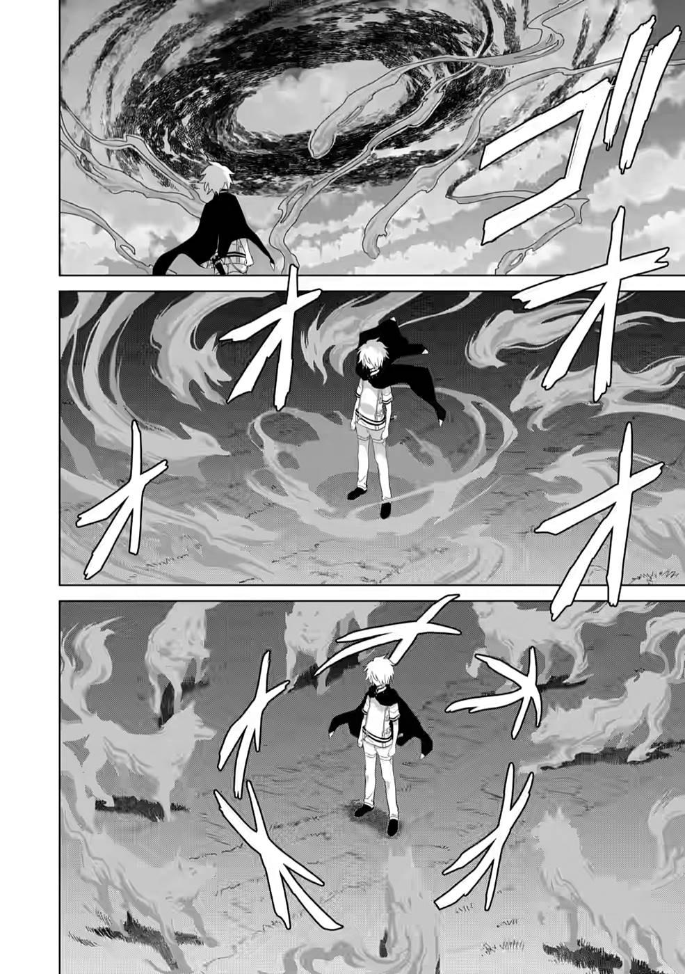 Manga-lc-com อ่านมังงะ อ่านการ์ตูน ออนไลน์ ฟรี The Strongest Sage Without a Job – I Couldn’t Get a Job and Was Exiled, but With the Knowledge of the Game, I Was the Strongest in the Other World ตอนที่ 1 2 3 4 5 6 7 8 9 10 11 12 13 14 ฟรี ไม่มีโฆษณา Manga-lc - อ่าน มังงะ อ่าน การ์ตูน ออนไลน์ อ่านมังงะ ฟรี