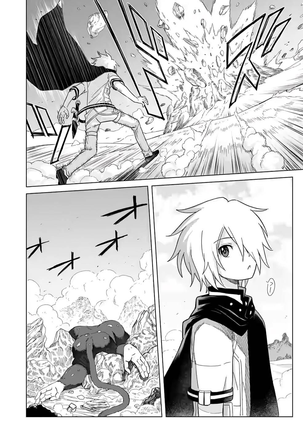 Manga-lc-com อ่านมังงะ อ่านการ์ตูน ออนไลน์ ฟรี The Strongest Sage Without a Job – I Couldn’t Get a Job and Was Exiled, but With the Knowledge of the Game, I Was the Strongest in the Other World ตอนที่ 1 2 3 4 5 6 7 8 9 10 11 12 13 14 ฟรี ไม่มีโฆษณา Manga-lc - อ่าน มังงะ อ่าน การ์ตูน ออนไลน์ อ่านมังงะ ฟรี