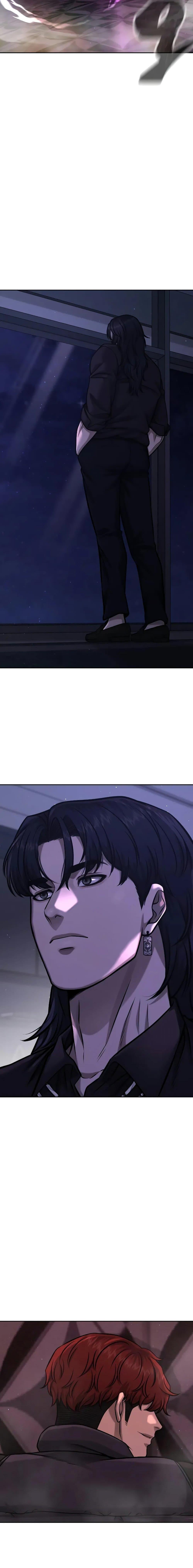 Manga-lc-com อ่านมังงะ อ่านการ์ตูน ออนไลน์ ฟรี Quest Supremacy ตอนที่ 1 2 3 4 5 6 7 8 9 10 11 12 13 14 ฟรี ไม่มีโฆษณา Manga-lc - อ่าน มังงะ อ่าน การ์ตูน ออนไลน์ อ่านมังงะ ฟรี