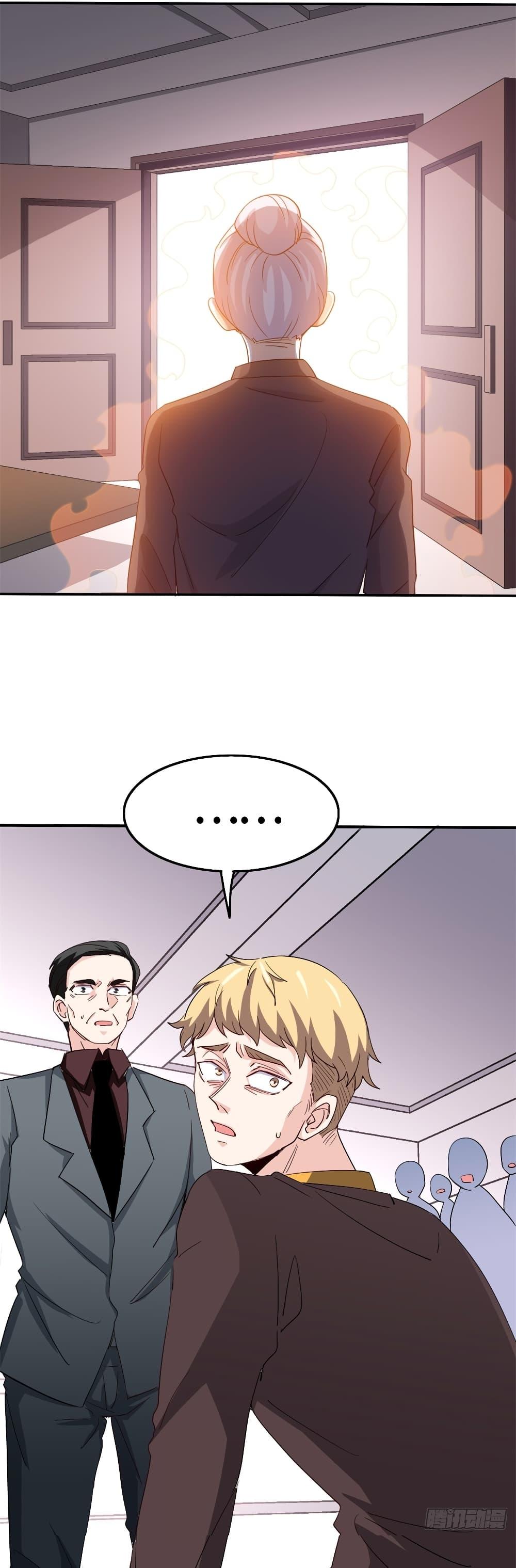 Manga-lc-com อ่านมังงะ อ่านการ์ตูน ออนไลน์ ฟรี I am Han Sanqian ตอนที่ 1 2 3 4 5 6 7 8 9 10 11 12 13 14 ฟรี ไม่มีโฆษณา Manga-lc - อ่าน มังงะ อ่าน การ์ตูน ออนไลน์ อ่านมังงะ ฟรี