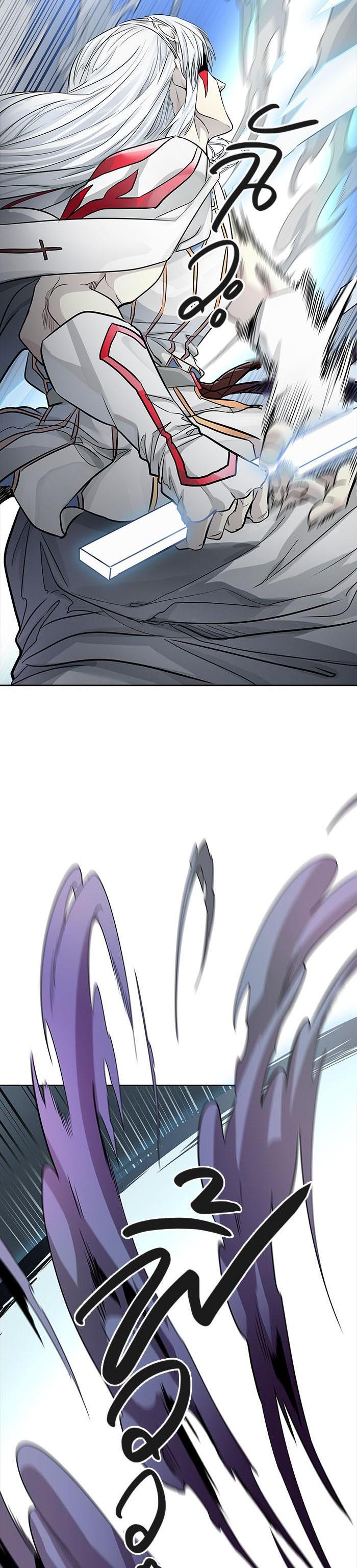 Manga-lc-com อ่านมังงะ อ่านการ์ตูน ออนไลน์ ฟรี Tower of God หอคอยเทพเจ้า ตอนที่ 1 2 3 4 5 6 7 8 9 10 11 12 13 14 ฟรี ไม่มีโฆษณา Manga-lc - อ่าน มังงะ อ่าน การ์ตูน ออนไลน์ อ่านมังงะ ฟรี