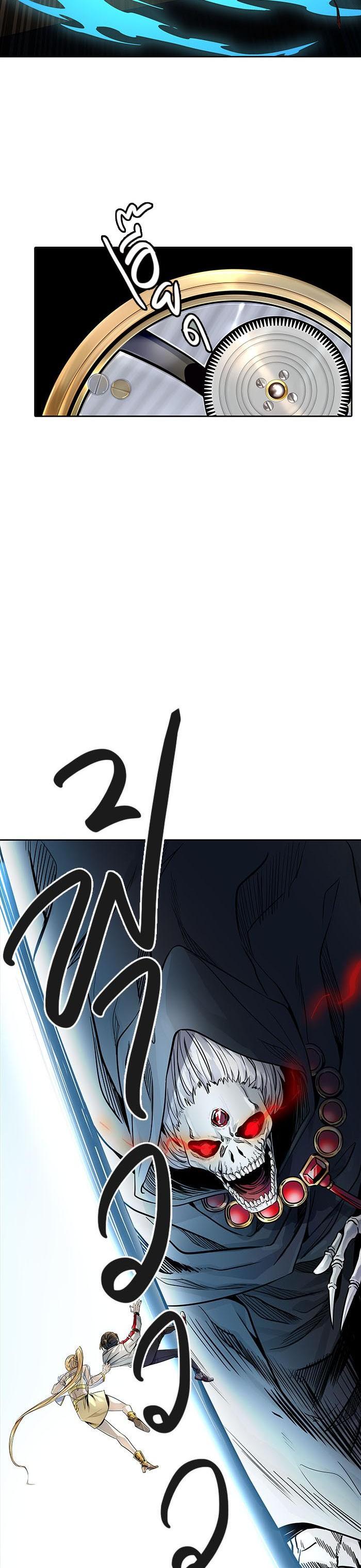 Manga-lc-com อ่านมังงะ อ่านการ์ตูน ออนไลน์ ฟรี Tower of God หอคอยเทพเจ้า ตอนที่ 1 2 3 4 5 6 7 8 9 10 11 12 13 14 ฟรี ไม่มีโฆษณา Manga-lc - อ่าน มังงะ อ่าน การ์ตูน ออนไลน์ อ่านมังงะ ฟรี
