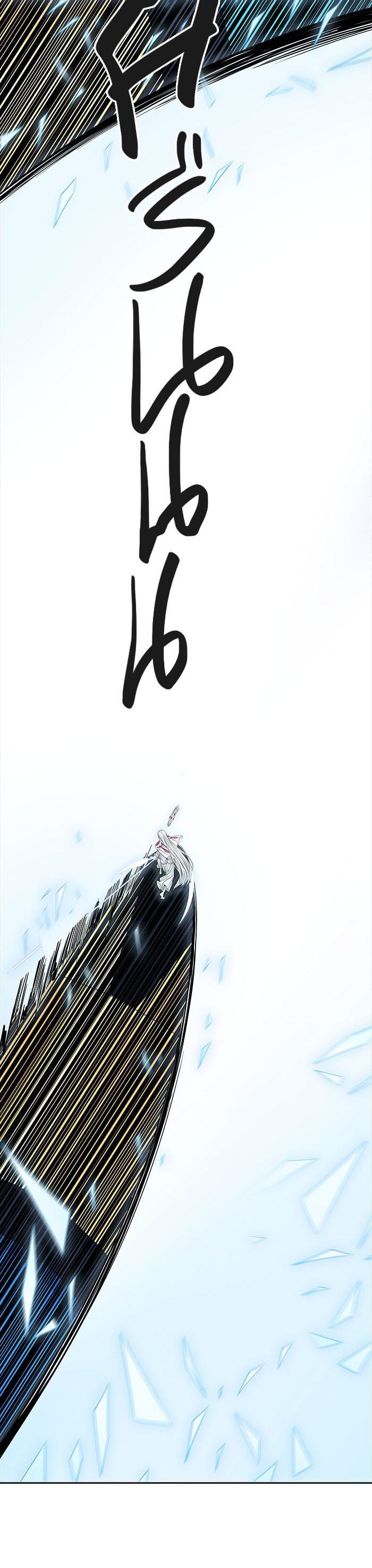 Manga-lc-com อ่านมังงะ อ่านการ์ตูน ออนไลน์ ฟรี Tower of God หอคอยเทพเจ้า ตอนที่ 1 2 3 4 5 6 7 8 9 10 11 12 13 14 ฟรี ไม่มีโฆษณา Manga-lc - อ่าน มังงะ อ่าน การ์ตูน ออนไลน์ อ่านมังงะ ฟรี