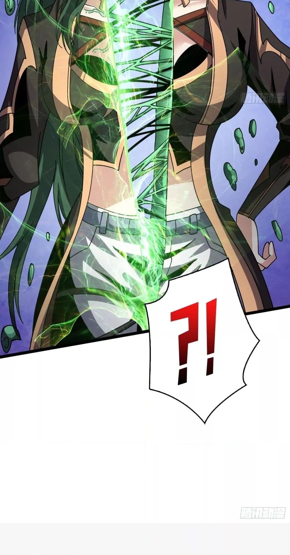 Manga-lc-com อ่านมังงะ อ่านการ์ตูน ออนไลน์ ฟรี KingAccountat ตอนที่ 1 2 3 4 5 6 7 8 9 10 11 12 13 14 ฟรี ไม่มีโฆษณา Manga-lc - อ่าน มังงะ อ่าน การ์ตูน ออนไลน์ อ่านมังงะ ฟรี