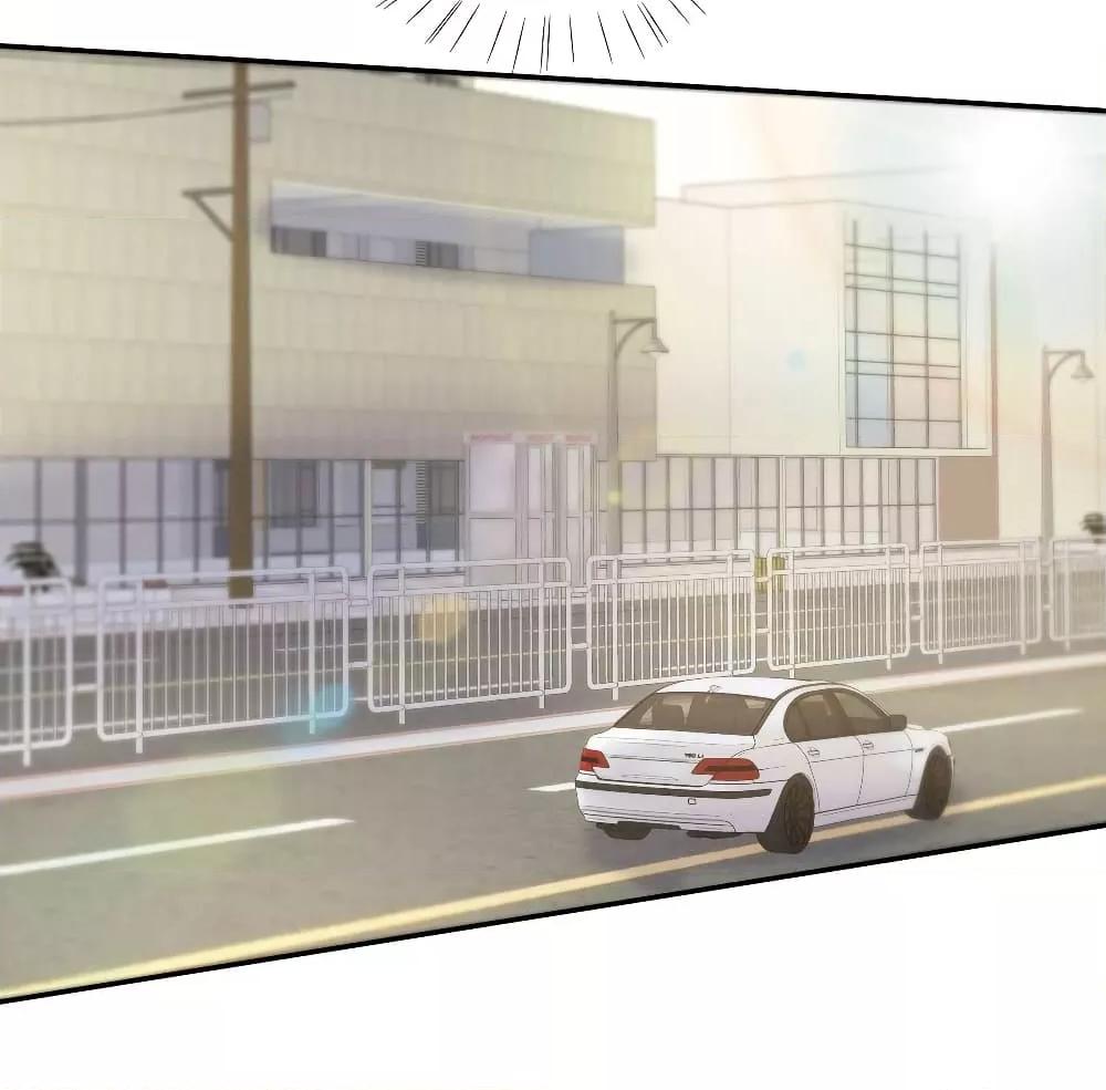 Manga-lc-com อ่านมังงะ อ่านการ์ตูน ออนไลน์ ฟรี Season of love หนาวไหนก็อบอุ่นเพราะมีเธอ ตอนที่ 1 2 3 4 5 6 7 8 9 10 11 12 13 14 ฟรี ไม่มีโฆษณา Manga-lc - อ่าน มังงะ อ่าน การ์ตูน ออนไลน์ อ่านมังงะ ฟรี