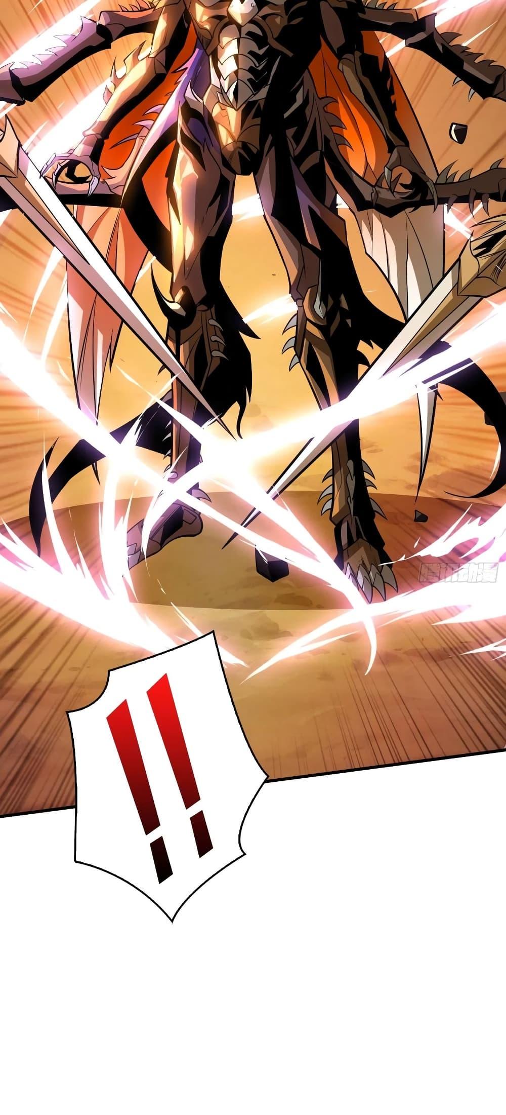 Manga-lc-com อ่านมังงะ อ่านการ์ตูน ออนไลน์ ฟรี King Account at the Start ตอนที่ 1 2 3 4 5 6 7 8 9 10 11 12 13 14 ฟรี ไม่มีโฆษณา Manga-lc - อ่าน มังงะ อ่าน การ์ตูน ออนไลน์ อ่านมังงะ ฟรี