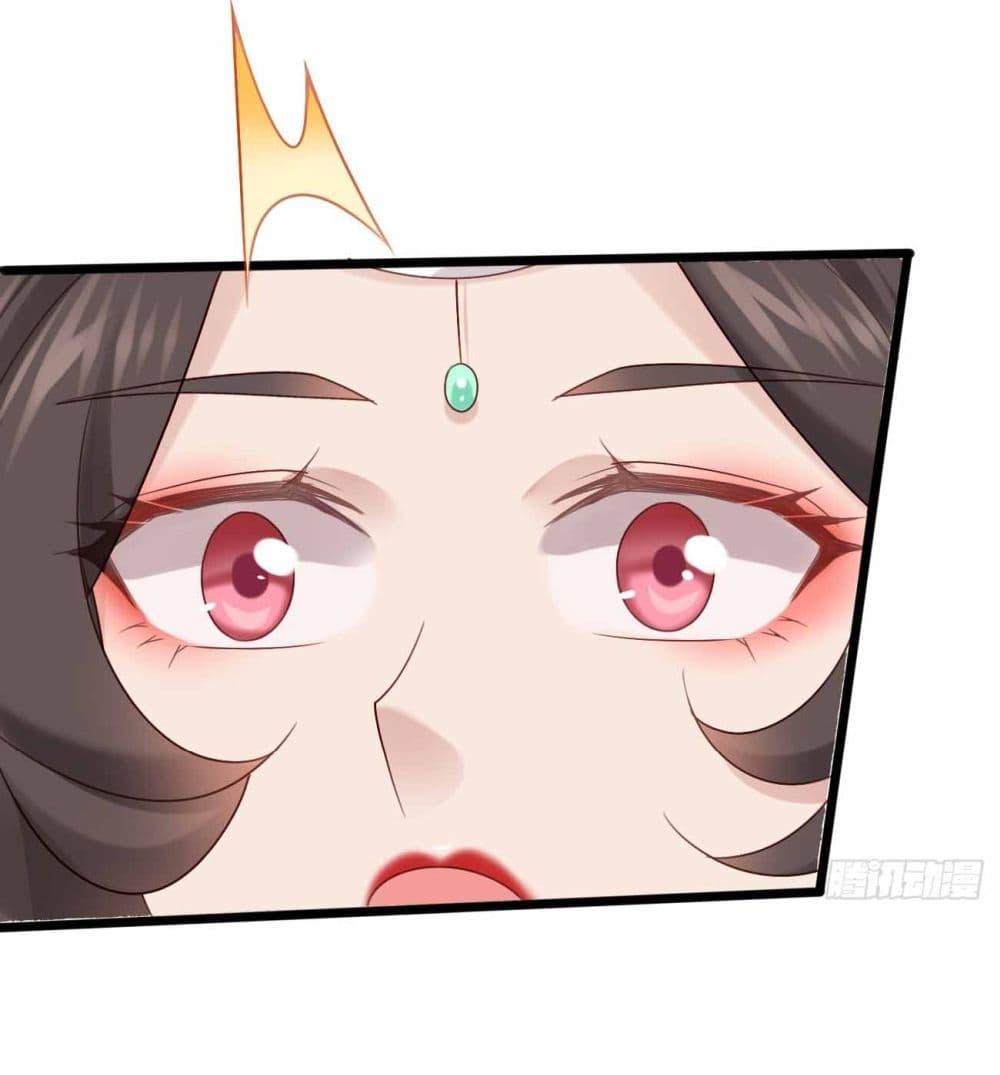 Manga-lc-com อ่านมังงะ อ่านการ์ตูน ออนไลน์ ฟรี SystemOP ตอนที่ 1 2 3 4 5 6 7 8 9 10 11 12 13 14 ฟรี ไม่มีโฆษณา Manga-lc - อ่าน มังงะ อ่าน การ์ตูน ออนไลน์ อ่านมังงะ ฟรี
