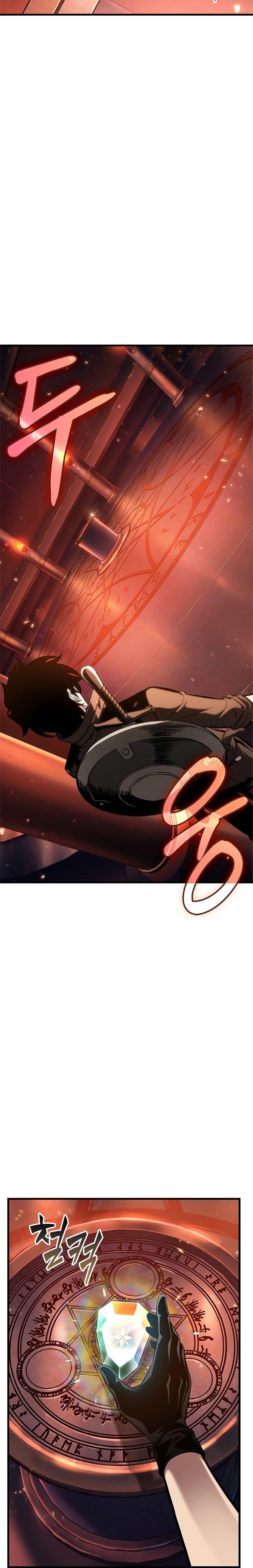 Manga-lc-com อ่านมังงะ อ่านการ์ตูน ออนไลน์ ฟรี Pick Me Up, Infinite Gacha ตอนที่ 1 2 3 4 5 6 7 8 9 10 11 12 13 14 ฟรี ไม่มีโฆษณา Manga-lc - อ่าน มังงะ อ่าน การ์ตูน ออนไลน์ อ่านมังงะ ฟรี