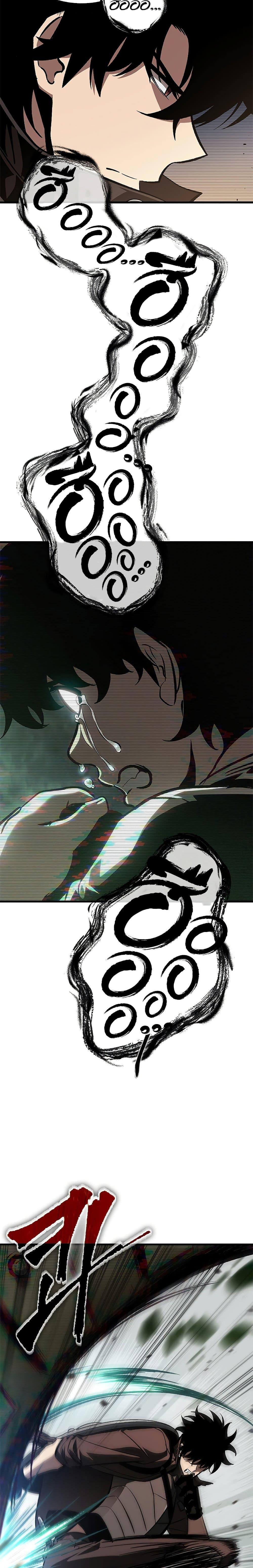 Manga-lc-com อ่านมังงะ อ่านการ์ตูน ออนไลน์ ฟรี Pick Me Up, Infinite Gacha ตอนที่ 1 2 3 4 5 6 7 8 9 10 11 12 13 14 ฟรี ไม่มีโฆษณา Manga-lc - อ่าน มังงะ อ่าน การ์ตูน ออนไลน์ อ่านมังงะ ฟรี