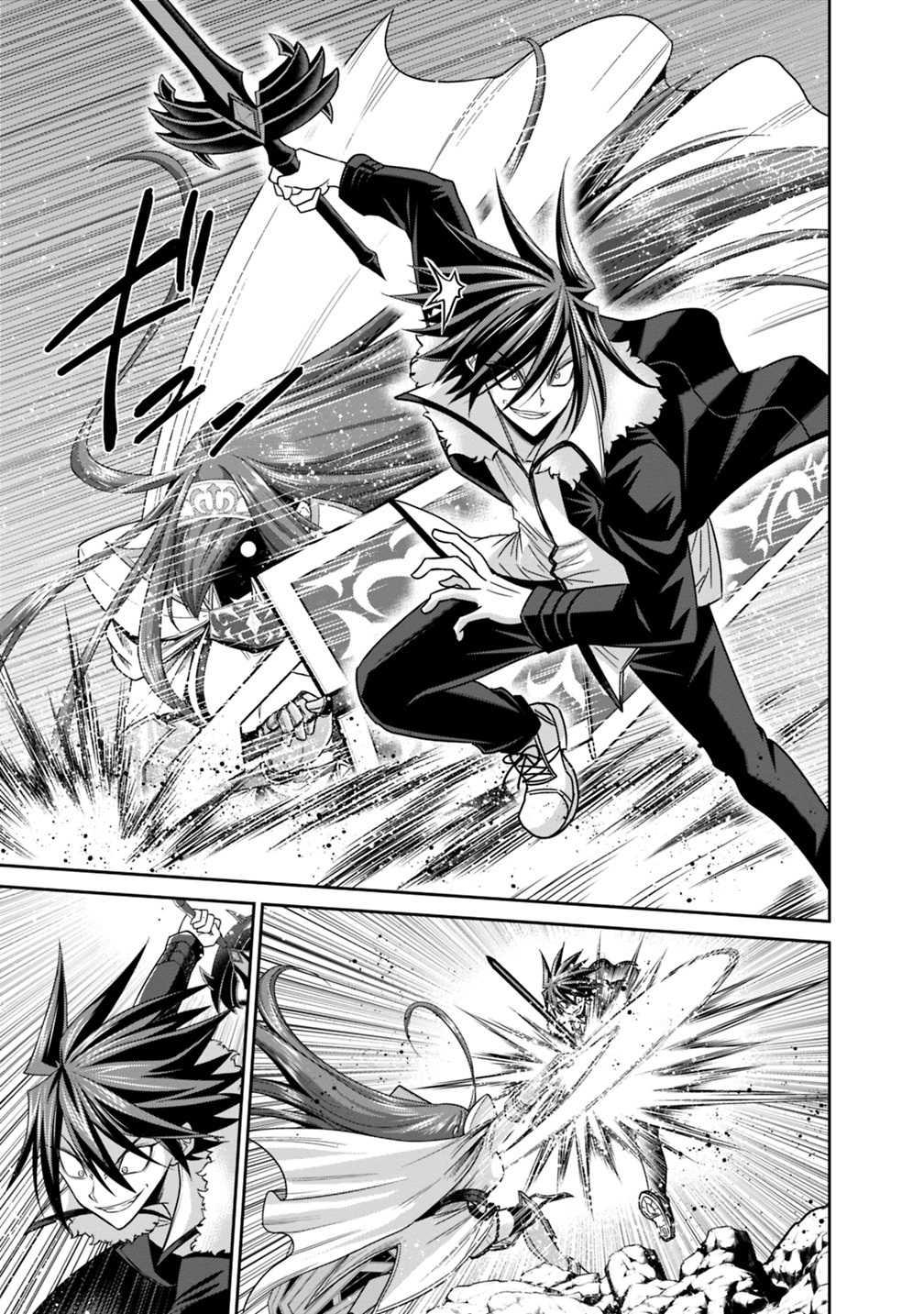 Manga-lc-com อ่านมังงะ อ่านการ์ตูน ออนไลน์ ฟรี Kujibiki Tokushou Musou Harem-ken ตอนที่ 1 2 3 4 5 6 7 8 9 10 11 12 13 14 ฟรี ไม่มีโฆษณา Manga-lc - อ่าน มังงะ อ่าน การ์ตูน ออนไลน์ อ่านมังงะ ฟรี