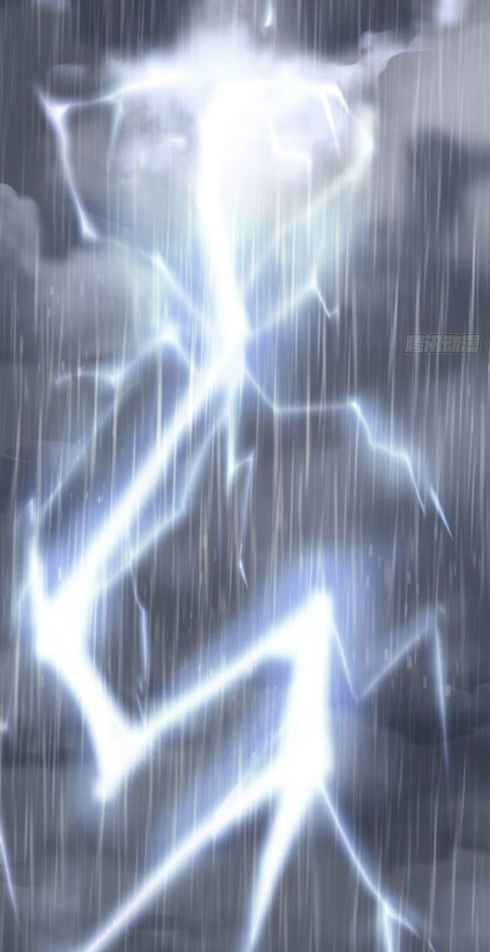 Manga-lc-com อ่านมังงะ อ่านการ์ตูน ออนไลน์ ฟรี The Monster Kingdom ตอนที่ 1 2 3 4 5 6 7 8 9 10 11 12 13 14 ฟรี ไม่มีโฆษณา Manga-lc - อ่าน มังงะ อ่าน การ์ตูน ออนไลน์ อ่านมังงะ ฟรี