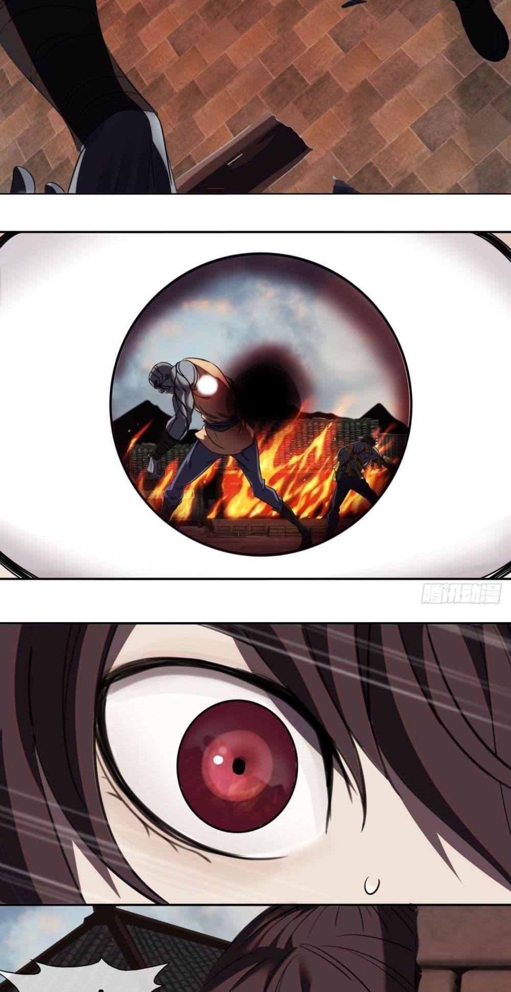 Manga-lc-com อ่านมังงะ อ่านการ์ตูน ออนไลน์ ฟรี The Monster Kingdom ตอนที่ 1 2 3 4 5 6 7 8 9 10 11 12 13 14 ฟรี ไม่มีโฆษณา Manga-lc - อ่าน มังงะ อ่าน การ์ตูน ออนไลน์ อ่านมังงะ ฟรี