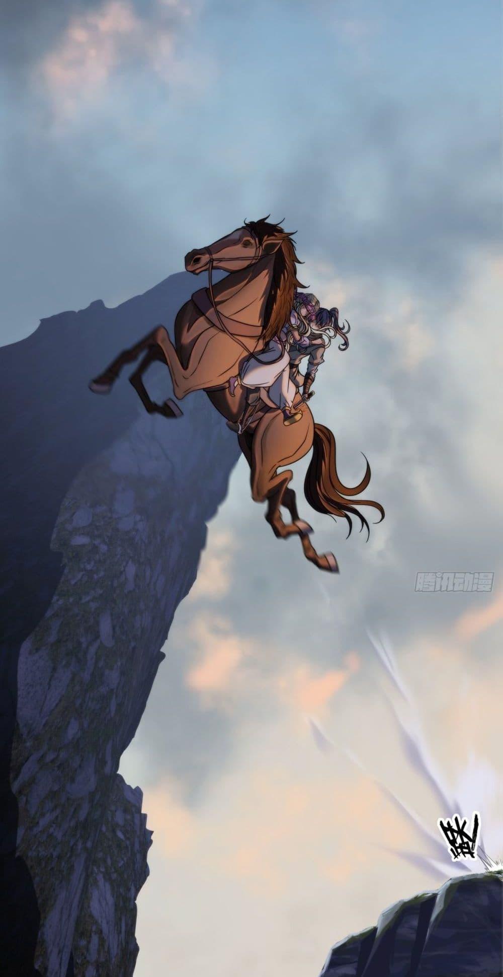 Manga-lc-com อ่านมังงะ อ่านการ์ตูน ออนไลน์ ฟรี The Monster Kingdom ตอนที่ 1 2 3 4 5 6 7 8 9 10 11 12 13 14 ฟรี ไม่มีโฆษณา Manga-lc - อ่าน มังงะ อ่าน การ์ตูน ออนไลน์ อ่านมังงะ ฟรี