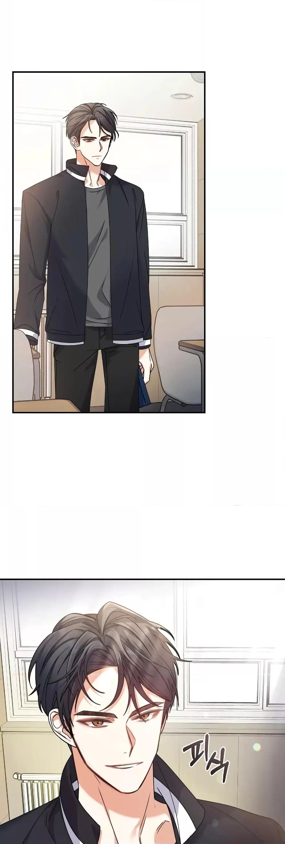 Doujin-Lc- อ่าน โดจิน มังฮวา เกาหลี ญี่ปุ่น จีน แปลไทย Nasty Fever ตอนที่ 1 2 3 4 5 6 7 8 9 10 11 12 13 14 ฟรี ไม่มีโฆษณา อ่าน โดจิน Manhwa เกาหลี ญี่ปุ่น จีน เรามีครบ คัดมาให้เน้นๆ โดจิน 18+ รับประกันความฟินโดย  Doujin Lc