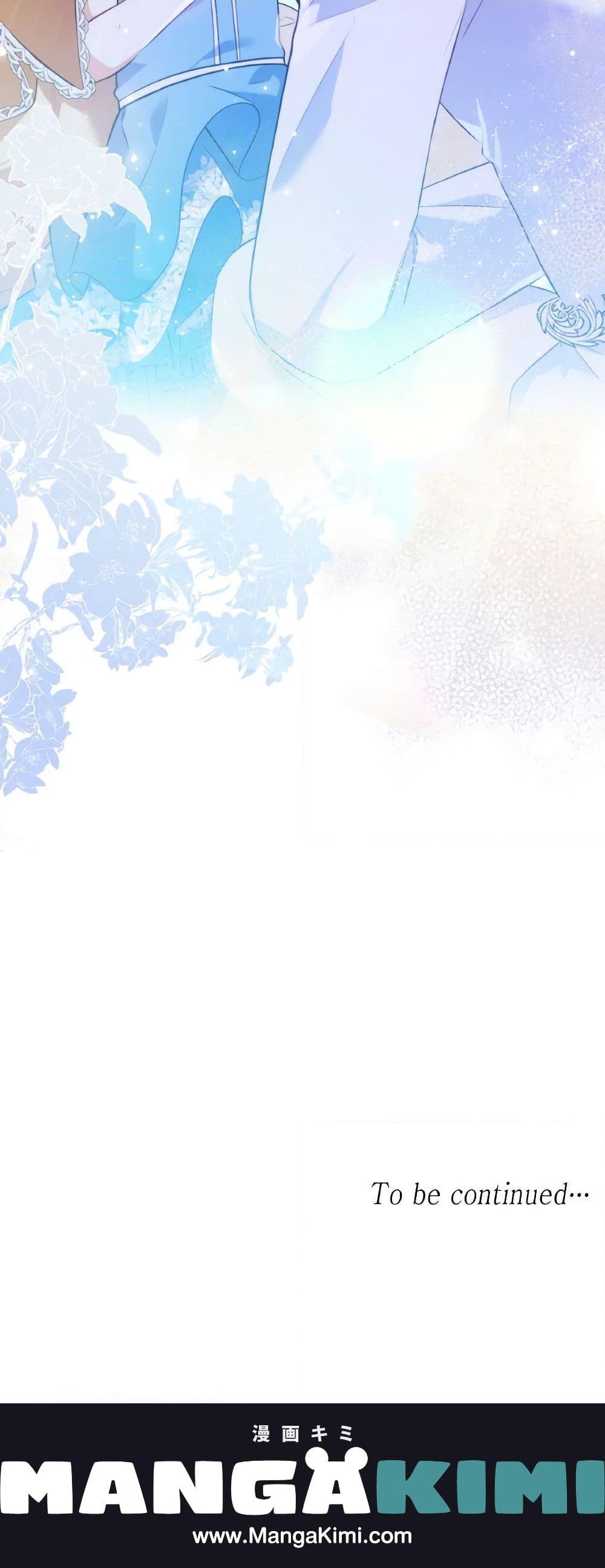 Manga-lc-com อ่านมังงะ อ่านการ์ตูน ออนไลน์ ฟรี I’m a Villainess But I Became a Mother ตอนที่ 1 2 3 4 5 6 7 8 9 10 11 12 13 14 ฟรี ไม่มีโฆษณา Manga-lc - อ่าน มังงะ อ่าน การ์ตูน ออนไลน์ อ่านมังงะ ฟรี