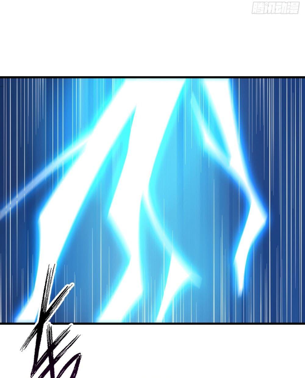 Manga-lc-com อ่านมังงะ อ่านการ์ตูน ออนไลน์ ฟรี I Lived In Seclusion For 100,000 Years ตอนที่ 1 2 3 4 5 6 7 8 9 10 11 12 13 14 ฟรี ไม่มีโฆษณา Manga-lc - อ่าน มังงะ อ่าน การ์ตูน ออนไลน์ อ่านมังงะ ฟรี