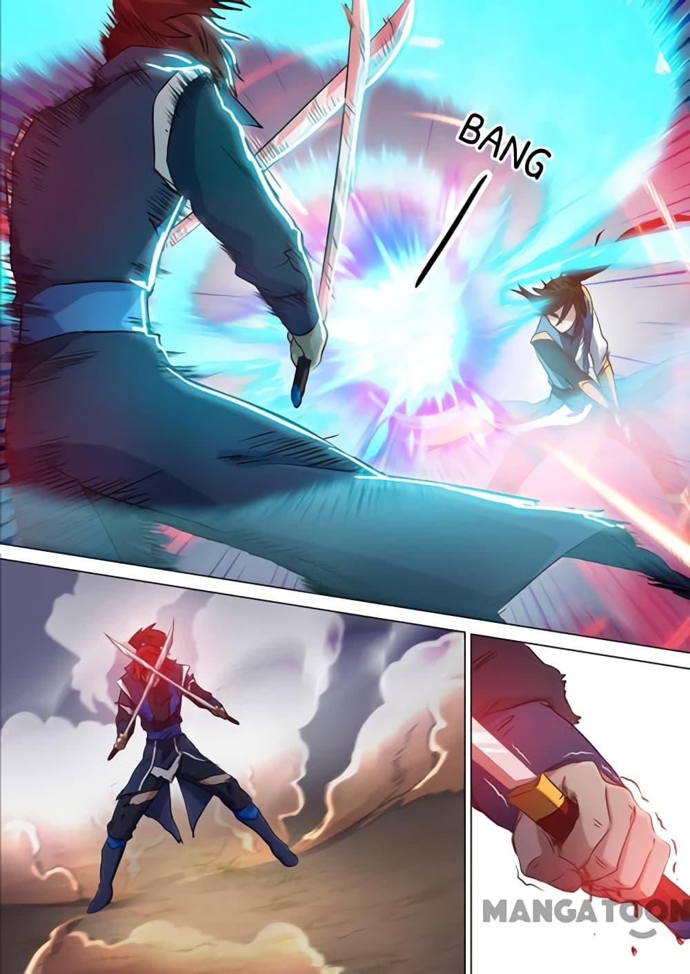 Manga-lc-com อ่านมังงะ อ่านการ์ตูน ออนไลน์ ฟรี Spirit Sword Sovereign ตอนที่ 1 2 3 4 5 6 7 8 9 10 11 12 13 14 ฟรี ไม่มีโฆษณา Manga-lc - อ่าน มังงะ อ่าน การ์ตูน ออนไลน์ อ่านมังงะ ฟรี