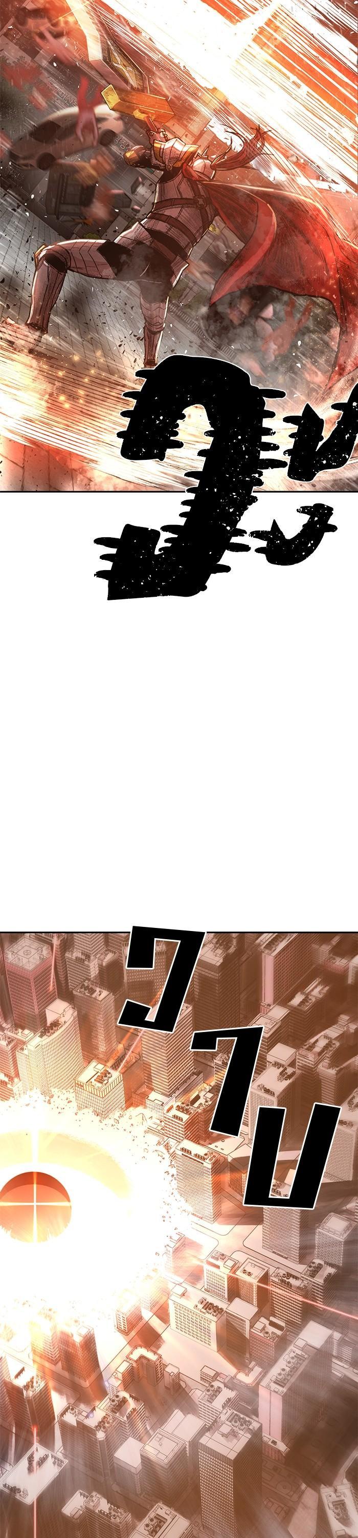 Manga-lc-com อ่านมังงะ อ่านการ์ตูน ออนไลน์ ฟรี Hero Has Returned ตอนที่ 1 2 3 4 5 6 7 8 9 10 11 12 13 14 ฟรี ไม่มีโฆษณา Manga-lc - อ่าน มังงะ อ่าน การ์ตูน ออนไลน์ อ่านมังงะ ฟรี