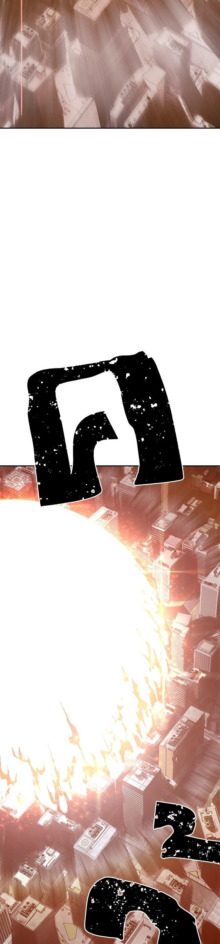 Manga-lc-com อ่านมังงะ อ่านการ์ตูน ออนไลน์ ฟรี Hero Has Returned ตอนที่ 1 2 3 4 5 6 7 8 9 10 11 12 13 14 ฟรี ไม่มีโฆษณา Manga-lc - อ่าน มังงะ อ่าน การ์ตูน ออนไลน์ อ่านมังงะ ฟรี